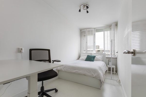 Tobias Asserlaan 345, Diemen-33.jpg